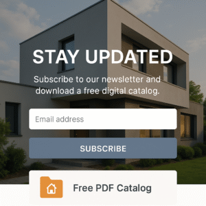 Ejemplo call to action - sitio web para inmobiliarias seo