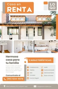 pdf recurso inmobiliaria