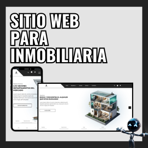 sitio web para inmobiliaria portada 2 post